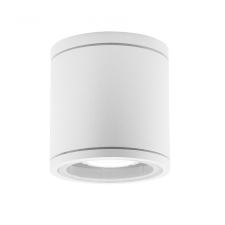 Nova Luce NL-9040061 CERISE mennyezeti lámpa 35W világítás