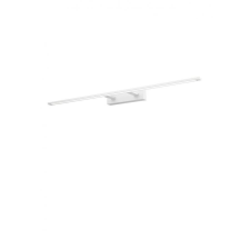 Nova Luce NL-9053301 LIVIA fali lámpa 30W WW világítás