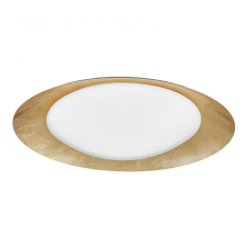 Nova Luce NL-9053821 ZANO mennyezeti lámpa 28W WW világítás