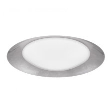 Nova Luce NL-9053822 ZANO mennyezeti lámpa 28W WW világítás