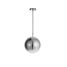 Nova Luce NL-9080200 LAZIONE függesztett lámpa 12W világítás