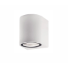 Nova Luce NL-910021 NERO kültéri lámpa 35W