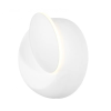 Nova Luce NL-910161 ODIN fali lámpa 5W WW