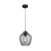 Nova Luce NL-9103531 VETRO függesztett lámpa 28W