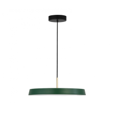Nova Luce NL-910623 VETRO függesztett lámpa 41W WW világítás