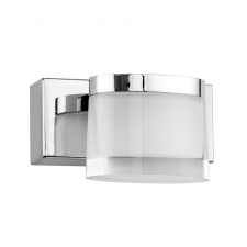 Nova Luce NL-9122311 SABIA fürdőszobai lámpa 5W WW világítás