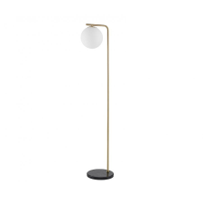 Nova Luce NL-9136702 ALVAREZ álló lámpa 12W világítás