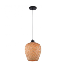 Nova Luce NL-9142499 SCARLET függesztett lámpa 28W világítás