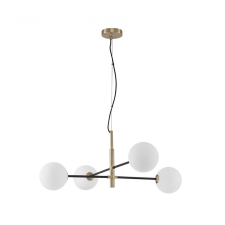 Nova Luce NL-9143304 VITRA függesztett lámpa 5W világítás
