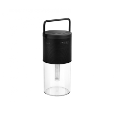 Nova Luce NL-9180391 JAM asztali lámpa 5W WW világítás