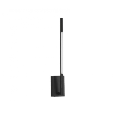Nova Luce NL-9180712 RACCIO fali lámpa 4W WW világítás