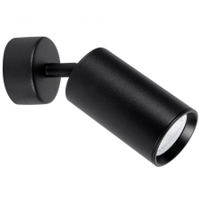 Nova Luce NL-9184312 WAN spot lámpa 35W világítás