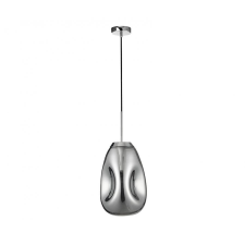 Nova Luce NL-9190392 LAVA függesztett lámpa 12W világítás