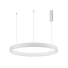 Nova Luce NL-9190755 MOTIF függesztett lámpa 55W WW