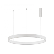 Nova Luce NL-9190755 MOTIF függesztett lámpa 55W WW világítás