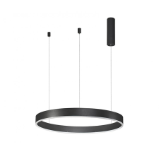 Nova Luce NL-9190840 MOTIF függesztett lámpa 40W WW világítás