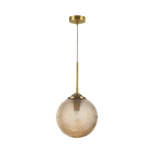 Nova Luce NL-9191211 ATHENA függesztett lámpa 12W világítás