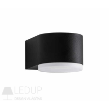 Nova Luce NL-9200201 NUS fali lámpa 4W WW világítás