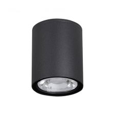 Nova Luce NL-9200611 CECI mennyezeti lámpa 6W WW világítás