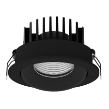 Nova Luce NL-9232118 BLADE fürdőszobai lámpa 12W WW világítás