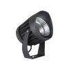Nova Luce NL-9240679 NORTH kültéri lámpa 30W WW
