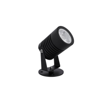 Nova Luce NL-9271491 FEND kültéri lámpa 10W WW kültéri világítás