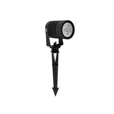 Nova Luce NL-9271492 STAKE kültéri lámpa 10W WW kültéri világítás