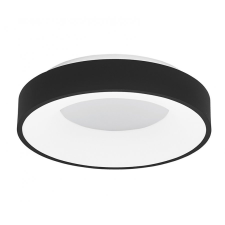 Nova Luce NL-9353831 RANDO mennyezeti lámpa 30W WW világítás