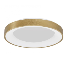 Nova Luce NL-9353854 RANDO mennyezeti lámpa 50W WW világítás