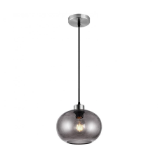 Nova Luce NL-9361723 JADE függesztett lámpa 28W világítás