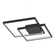 Nova Luce NL-9364035 PORTO mennyezeti lámpa 30W WW világítás
