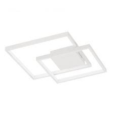 Nova Luce NL-9364036 PORTO mennyezeti lámpa 30W WW világítás