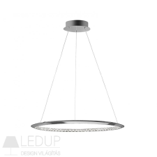 Nova Luce NL-9364039 NETUNO függesztett lámpa 32W WW világítás