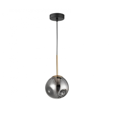 Nova Luce NL-9426751 SPADA függesztett lámpa 12W világítás