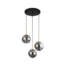 Nova Luce NL-9426753 SPADA függesztett lámpa 12W világítás