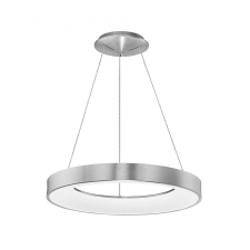 Nova Luce NL-9453456 RANDO függesztett lámpa 50W WW világítás