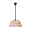 Nova Luce NL-9586446 MELODY függesztett lámpa 28W