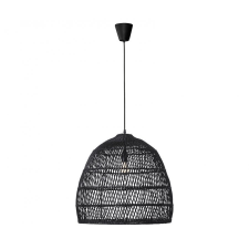 Nova Luce NL-9586691 DESTIN függesztett lámpa 28W világítás