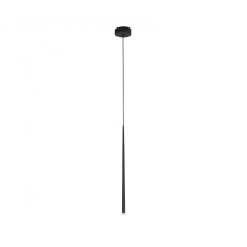 Nova Luce NL-9601001 GIONO függesztett lámpa 3W WW világítás