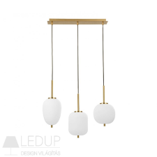 Nova Luce NL-9624067 LATO függesztett lámpa 5W világítás