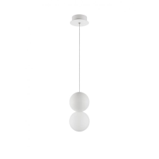 Nova Luce NL-9704192 ZERO függesztett lámpa 5W világítás