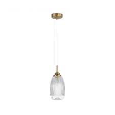 Nova Luce NL-9738212 MOND függesztett lámpa 5W világítás