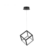 Nova Luce NL-9818251 GABBIA függesztett lámpa 45W WW világítás