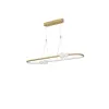 Nova Luce NL-9820602 CELIA függesztett lámpa 4W WW