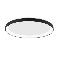 Nova Luce NL-9853672 PERTINO mennyezeti lámpa 30W WW világítás