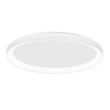 Nova Luce NL-9853673 PERTINO mennyezeti lámpa 38W WW világítás