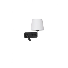 Nova Luce NL-9919151 SAVONA fali lámpa 12W világítás