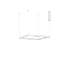 Nova Luce NL-9990735 ETERNA függesztett lámpa 30W WW világítás