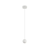 Nova Luce Nocci LED függeszték NL-9103211