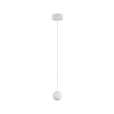 Nova Luce Nocci LED függeszték NL-9103211 világítás